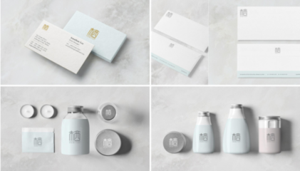 三招精炼产品卖点，高效包装服务赢取市场