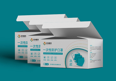 泛兴医药包装服务 以专业守护药品安全，以创新赋能品牌价值